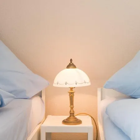 Appartement Am