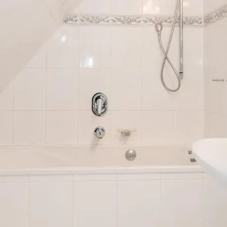 Am Appartement *