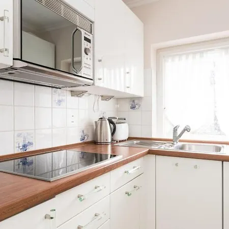 Appartement Am *